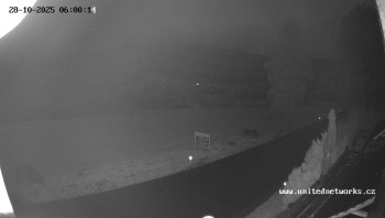Snímek    28.10.2025 v 06:00