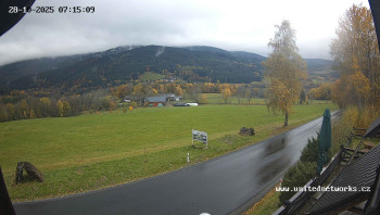 Snímek    28.10.2025 v 07:15