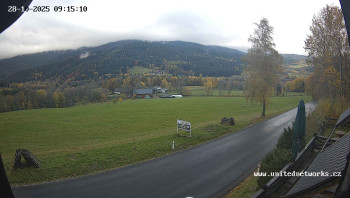 Snímek    28.10.2025 v 09:15
