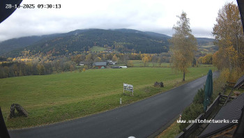 Snímek    28.10.2025 v 09:30