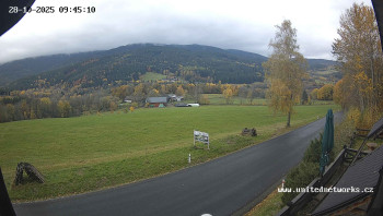 Snímek    28.10.2025 v 09:45