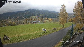 Snímek    28.10.2025 v 14:00