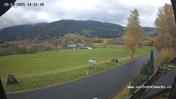 Snímek    28.10.2025 v 14:15