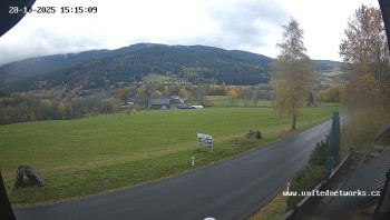 Snímek    28.10.2025 v 15:15