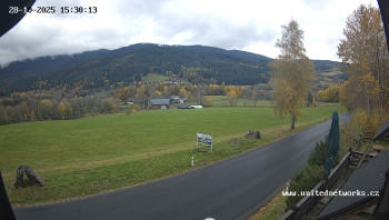 Snímek    28.10.2025 v 15:30