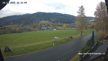 Snímek    28.10.2025 v 16:15