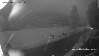 Snímek    28.10.2025 v 17:30