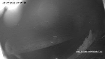 Snímek    28.10.2025 v 18:00