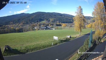 Snímek    29.10.2025 v 10:15