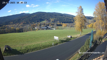 Snímek    29.10.2025 v 10:30