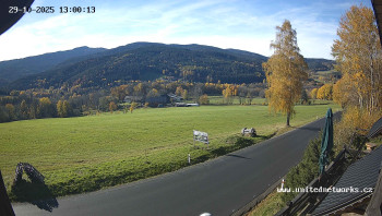 Snímek    29.10.2025 v 13:00