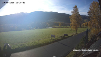 Snímek    29.10.2025 v 15:15