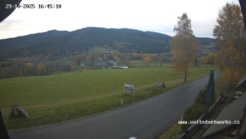 Snímek    29.10.2025 v 16:45