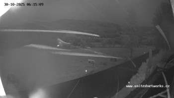 Snímek    30.10.2025 v 06:15