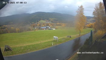 Snímek    30.10.2025 v 07:00