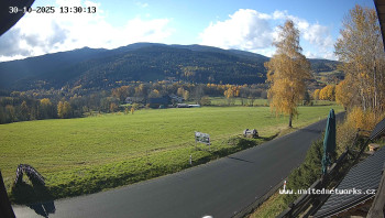 Snímek    30.10.2025 v 13:30