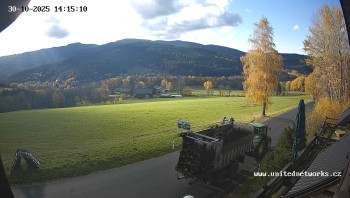 Snímek    30.10.2025 v 14:15