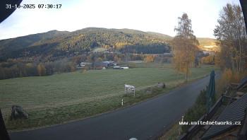 Snímek    31.10.2025 v 07:30