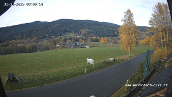 Snímek    31.10.2025 v 09:00