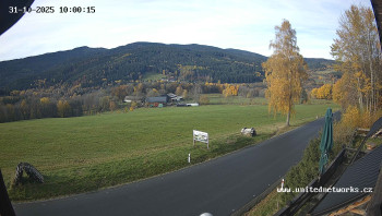 Snímek    31.10.2025 v 10:00