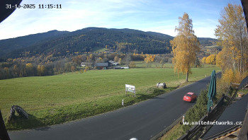 Snímek    31.10.2025 v 11:15