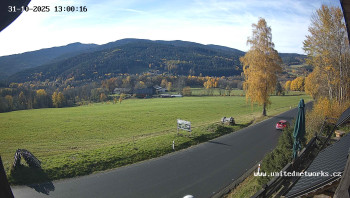 Snímek    31.10.2025 v 13:00