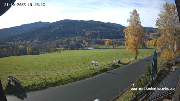 Snímek    31.10.2025 v 13:15