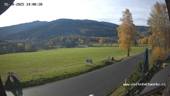 Snímek    31.10.2025 v 14:00