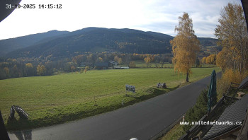 Snímek    31.10.2025 v 14:15