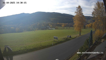 Snímek    31.10.2025 v 14:30