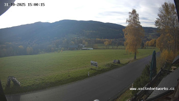 Snímek    31.10.2025 v 15:00