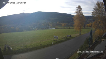 Snímek    31.10.2025 v 15:15