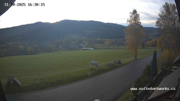 Snímek    31.10.2025 v 16:30