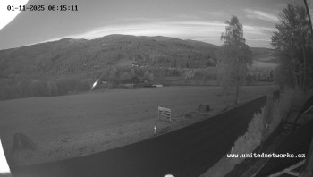 Snímek    1.11.2025 v 06:15