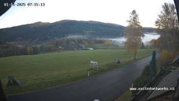 Snímek    1.11.2025 v 07:15