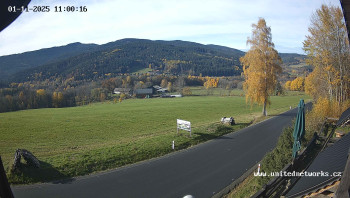 Snímek    1.11.2025 v 11:00