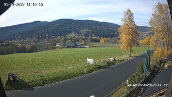 Snímek    1.11.2025 v 11:15