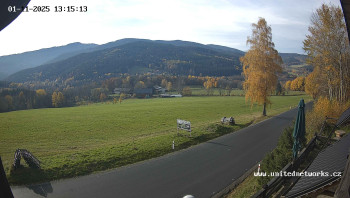 Snímek    1.11.2025 v 13:15