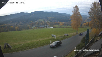 Snímek    1.11.2025 v 16:15