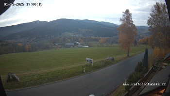 Snímek    1.11.2025 v 17:00