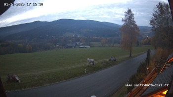 Snímek    1.11.2025 v 17:15