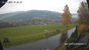 Snímek    2.11.2025 v 07:45