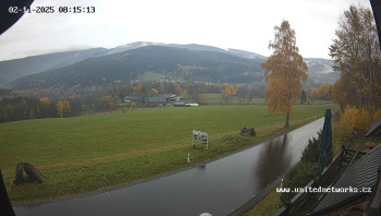 Snímek    2.11.2025 v 08:15