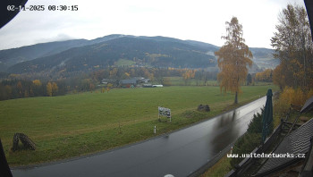 Snímek    2.11.2025 v 08:30