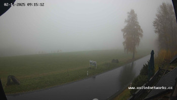 Snímek    2.11.2025 v 09:15