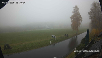 Snímek    2.11.2025 v 09:30