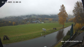 Snímek    2.11.2025 v 11:00