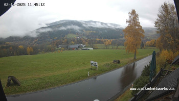 Snímek    2.11.2025 v 11:45