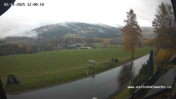 Snímek    2.11.2025 v 12:00