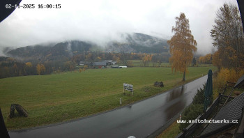 Snímek    2.11.2025 v 16:00